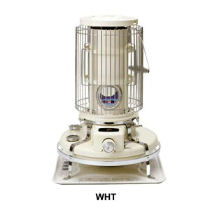 yőP19{!!3050̂!!zAW u[t[q[^[ BF3911 ΖXg[u g[ Aladdin Lv AEghA Ki [230927]