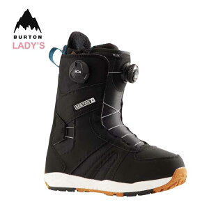 yőP29{!!550̂!!zo[g tFbNX {A fB[X Xm[{[h u[c BURTON 25-26 WS FELIX BOA BOOTS 131791 Xm{ boots [231017]