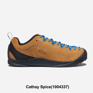 yőP19{!!3050̂!!zL[ KEEN fB[X WXp[ M JASPERXj[J[ AEghA JWA (1004337 /1004347) [230816]