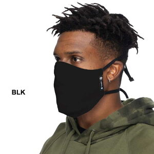 yőP25{!!1̓_tf[!!z686 VbNXGCgVbNX }XN POLYGIENE VIRALOFF ARCTYPE FMSK (KCRACC11) [[][1000~|bL][211031]