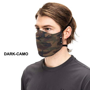 yőP29{!!550̂!!z686 VbNXGCgVbNX }XN POLYGIENE VIRALOFF ARCTYPE FMSK (KCRACC11) [[][1000~|bL][211031]