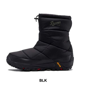 yőP38{!!25̓{[iXf[!!z_i[ EC^[u[c Danner FREDDO B200 PF tbh jZbNX Y fB[X h h [231011]