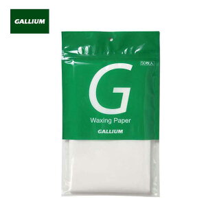 yőP19{!!1550̂!!zKE NVOy[p[ [ TU0198 ] XL[ Xm[{[h eiX GALLIUM [[][220926]