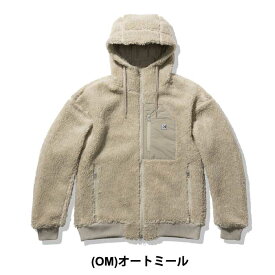 HELLY HANSEN ヘリーハンセン ファイバーパイルサーモフーディー ユニセックス FIBERPILE THERMO Hoodie HOE52183 [220810]【Y】 【SPS06】