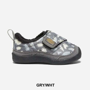 yőP25{!!1̓_tf[!!zL[ LbY gh[ Xb| KEEN HOWSER LOW WRAP KS(TODDLER) nEU[ [ bv Xj[J[ bNXV[Y q [211030]