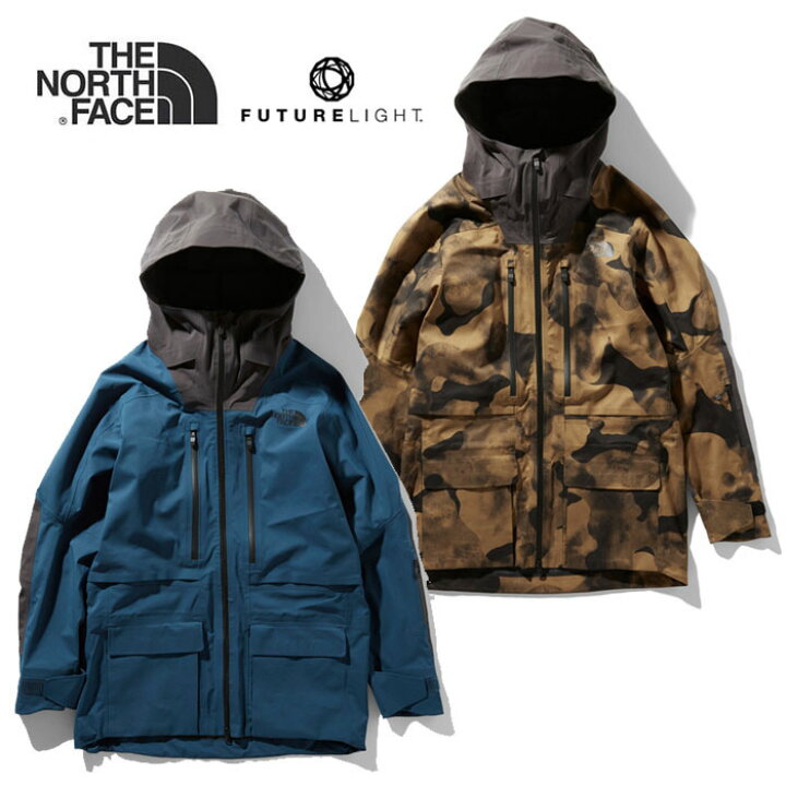 楽天市場 30日 5の倍数day最大p17倍 ノースフェイス スノー ジャケット The North Face Ns Fl Futurelight A Cad Jacket フューチャーライト スキー スノーボード ウェア Y Sps23 Hood楽天市場店 楽天市場 30日 5の倍数day最大p17倍 ノースフェイス スノー ジャケット The North Face Ns Fl Futurelight A Cad Jacket フューチャーライト スキー スノーボード ウェア Y Sps23 Hood楽天市場店