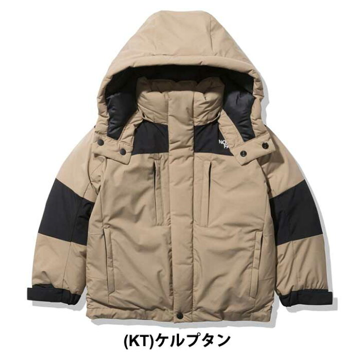 楽天市場】【全品P5倍!最大30.5倍 マラソン】ノースフェイス キッズ 