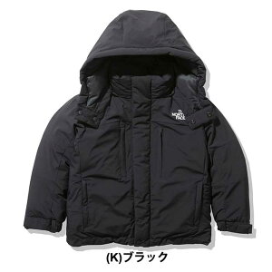 子供 ダウンジャケット ノースフェイスの通販・価格比較 - 価格.com