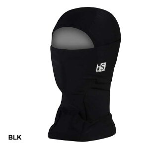 �y�ő�P19�{!!15����5��0�̂���!!�z�t�F�C�X�}�X�N �X�m�[�{�[�h �h�� �o���N���o Blackstrap / �u���b�N�X�g���b�v THE HOOD �X�L�[ �����Y ���f�B�[�X �A�����J�� ���[���� �݌v���㐔1000���ȏ�