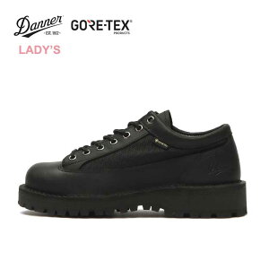 yő64%off!!yVX[p[SALE!!z_i[ fB[X AEghA u[c Danner [ D121018 ] WS DANNER FIELD LOW _i[tB[h E GORE-TEX SAebNX [230913]