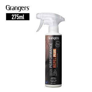 yőP38{!!25̓{[iXf[!!zOW[Y Grangers (1500017) ptH[}X yvX EFA (t^Cv) 275ml Xm[{[h Xm{ XL[ [211111]