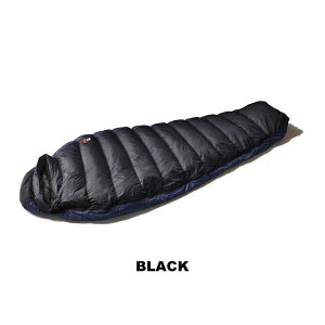 �y10���ő�P19�{�z�i���K �V�����t �I�[�������C�g NANGA AURORA LIGHT 350DX �Q�� �X���[�s���O�o�b�O �_�E�� �t �� �H �V���[�g ���M�����[ (240317)