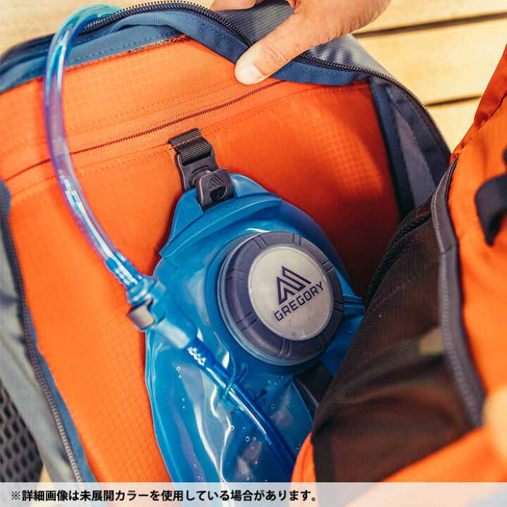 楽天市場】最大P50.5倍！エントリー必須】グレゴリー リュック GREGORY  