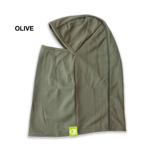 yőP29{!!}\!!zLADE snow oNo (LSBCV190S) NEW BALACLAVA tFCX}XN [[][0105]