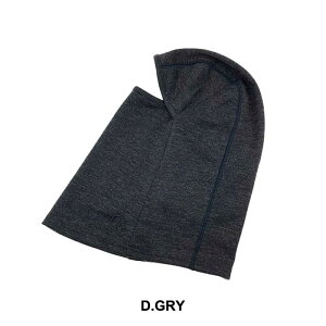 yőP29{!!}\!!zLADE snow oNo (LSBCV21) WOOL-BLEND BALACLAVA tFCX}XN XL[ Xm[{[h Xm{ [[] (231130)