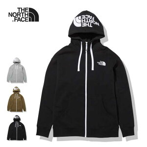 ザ ノース フェイス The North Face フーディー メンズパーカー トレーナー 通販 人気ランキング 価格 Com