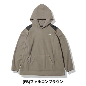 THE NORTH FACE UEm[XEtFCX NLM72102 MATERNITY MICRO FLEECE HOODIE m[XtFCX (}^jeB) }CN t[X t[fB[ p[J[ TCht@Xi[  Dw YO Y oY  g