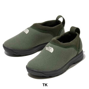 yőP29{!!1550̂!!zUEm[XEtFCX bN V[Y THE NORTH FACE K FIREFLY MOC m[XtFCX (LbY t@C[tC bN) NFJ52182 qp Xj[J[ AEghA L