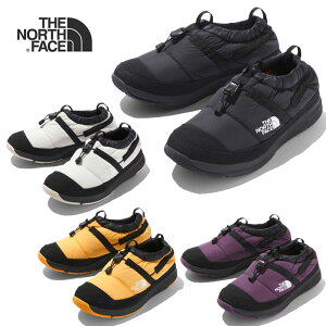 メンズ カジュアルにもアウトドアにも使えるモックシューズのおすすめランキング キテミヨ Kitemiyo