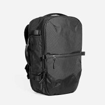 楽天市場】aer travel pack 2 x－pacの通販