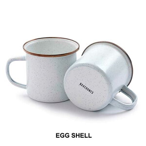 yőP25{!!1̓_tf[!!zxA{[YrO GiJbv 2Zbg Rbv AEghA Lv H Barebones Living