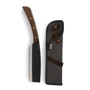 �y���������}���\���z�x�A�{�[���Y���r���O �W���p�j�[�Y �i�^�n�`�F�b�g �� �蕀 �L�����v �A�E�g�h�A Barebones Living [230927]