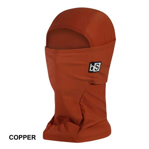 yőP19{!!3050̂!!ztFCX}XN Xm[{[h h oNo Blackstrap / ubNXgbv THE HOOD XL[ Y fB[X AJ [