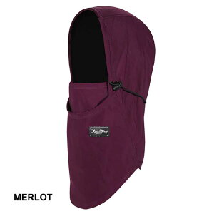 yőP28{!!ubNtCf[!!zubNXgbv oNo Black Strap THE TEAM HOOD tFCX}XN XL[ Xm[{[h Xm{ t[hEH[}[ blackstrap [