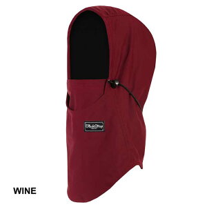 yőP25{!!1̓_tf[!!zubNXgbv oNo Black Strap THE TEAM HOOD tFCX}XN XL[ Xm[{[h Xm{ t[hEH[}[ blackstrap [