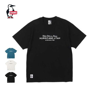 チャムス Chums メンズトップス 通販 人気ランキング 価格 Com