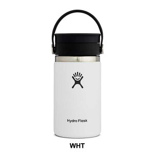 yőP29{!!}\!!znChtXN 12oz  ^u[ Hydro Flask (5089131) 12oz (354ml) FLEX SIP COFFEE W MOUTH ۉ ۗ @r XeX{g  [220308]