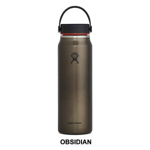�y�ő�P19�{!!15����5��0�̂���!!�z�n�C�h���t���X�N 32oz ���C�h�}�E�X HydroFlask 32oz Wide Mouth �^��{�g�� ���� �X�e�����X �ۗ� �ۉ� 946ml �M�t�g �v���[���g �L�����v �A�E�g�h�A �t�F�X Hydro Fla