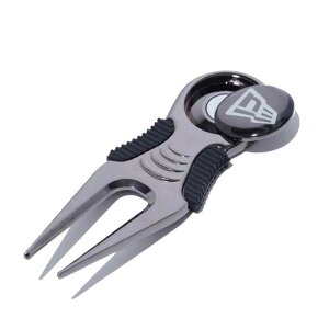 yőP29{!!1550̂!!zj[G St O[tH[N Ő }[J[ 1{ ANZT NEW ERA GOLF GREEN FORK (11225883) XgbN Ry ii [[] [220221]