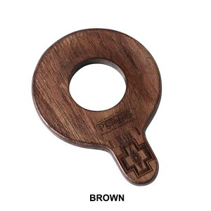 yőP40{!!25̓{[iXf[!!zyhg EbfBR[q[hbp[ PENDLETON WD MC012 ؐ Lv AEghA j Vzj zj [[][220214]