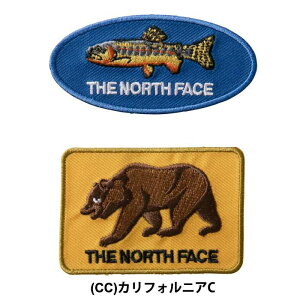yőP29{!!}\!!zUEm[XEtFCX LbY by THE NORTH FACE [ NNJ22241 ] K TNF WAPPEN AEghA [[] m[XtFCX (240209) q