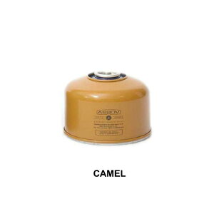 yőP19{!!1050̂!!zAb\u KXʃJo[ AS2OV GAS CANS COVER FOR 250g (PRINT) ODʃJo[ Lv AEghA AS20V (231226)