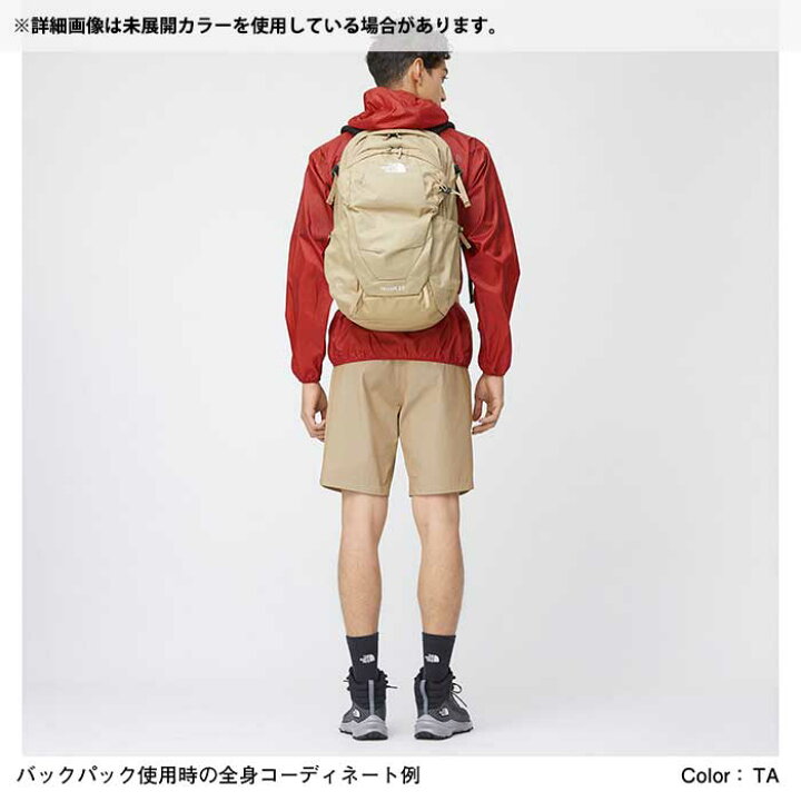 楽天市場 25日ボーナスday 最大p25倍 ノースフェイス パッカブルアウター The North Face Np224 Harua Jacket ハルアジャケット サコッシュ メンズ 2317 Hood楽天市場店