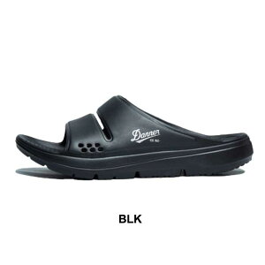 �y25���ő�P37�{�z�_�i�[ �A�E�g�h�A �T���_�� DANNER MIZUGUMO SLIDE �~�Y�O�� �X���C�h �R���t�H�[�g�T���_�� (240321)
