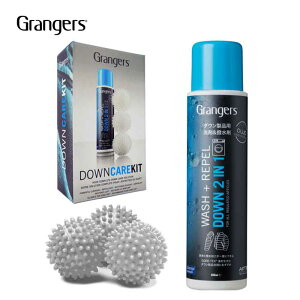 yőP25{!!1̓_tf[!!zOW[Y _EpN[i[ Grangers (1500019) _E 2C1 PALbg 300ml [220326]