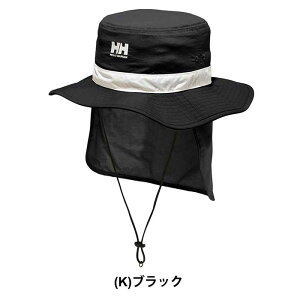 yőP28{!!}\!!zw[nZ Xq LbY nbg Helly Hansen HCJ92201 K FIELDER HAT tB[_[nbg AEghA Lv q Rt ͂ VF[ht [