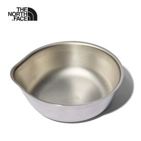 【最大64%OFF!!楽天スーパーSALE!!】ザ・ノース・フェイス ランドアームスボウル S THE NORTH FACE [ NN32208 ] LAND ARMS BOWL S キャンプ アウトドア 食器 お皿 ノースフェイス (240209)
