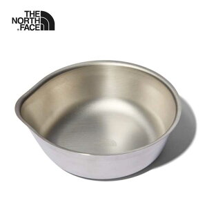 yőP38{!!25̓{[iXf[!!zUEm[XEtFCX hA[X{E S THE NORTH FACE [ NN32208 ] LAND ARMS BOWL S Lv AEghA H M m[XtFCX (240209)