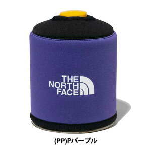 yőP40{!!25̓{[iXf[!!zUEm[XEtFCX ODJJo[500 THE NORTH FACE [ NN32232 ] OD CAN COVER 500 OD Lv AEghA [ [220414]