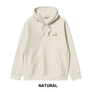 yőP19{!!1550̂!!zJ[n[gWIP Y p[J[ Carhartt vI[o[ Y [Y tBbg wr[EFCg I028279 HOODED AMERICAN SCRIPT SWEAT t[h t[fB XEFbg Pull Ove