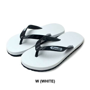 yő64%OFF!!yVX[p[SALE!!zr[`T_ jZbNX [JY LOCALS 2017 SANDAL Y fB[X r[T nC   r[` C W[ AEghA Lv T[