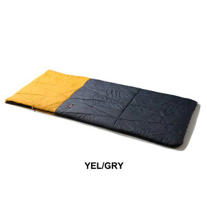 yőP28{!!ubNtCf[!!ziK Vt NANGA RECTANGULAR PADDING BAG N^M[ pfBO obO ^ X[sOobO NbV Lv (240317)