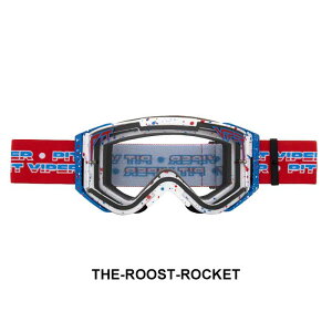 yő64%OFF!!yVX[p[SALE!!zsbgoCp[ _[gS[O Pit Viper [ THE BRAP STRAP GOGGLES ] It[hS[O gNX goggle [220428]