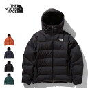 楽天市場 コート ジャケット メンズファッション の通販