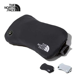 �y1���ő�P21�{�z�U�E�m�[�X�E�t�F�C�X �� �L�����v�p�s���[ THE NORTH FACE NN32225 SL CAMP PILLOW �X�[�p�[���C�g�L�����v�s���[ �A�E�g�h�A �m�[�X�t�F�C�X (240321)�yY�z�ySPS2603�z