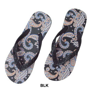 yőP25{!!1̓_tf[!!znCA r[`T_ Y HAYN [ AN1100 ] ANI/PAIS PRINT SANDAL Aj}vg yCY[ r[T [ nC [220516]